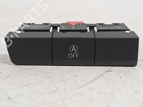 Used Switch Switch 22176936 22176936