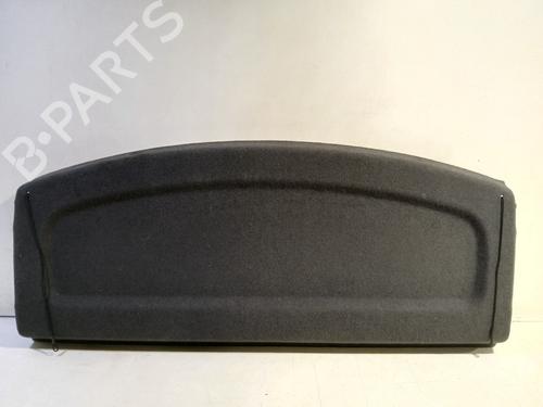 Bandeja trasera VW GOLF PLUS V (5M1, 521) 1.2 TSI (105 hp) 31628669