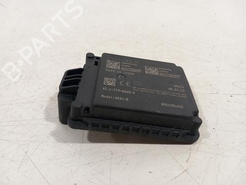 Used Electronic sensor Electronic sensor 33719154 33719154