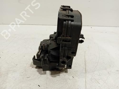 Rear right lock BMW 3 (E90) 320 i | BP16420921C99 