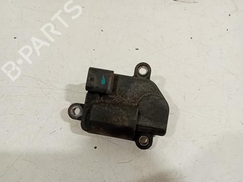 Used Electronic sensor Electronic sensor 21117334 21117334