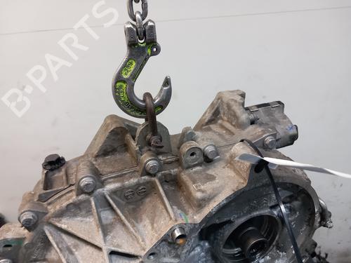 Gearbox OPEL CORSA F (P2JO) CORSA-e (68) | BP36801392M3  - Image 5