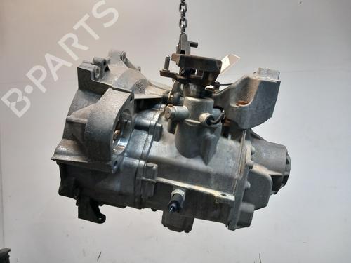 Gearbox VW GOLF VI (5K1) 1.2 TSI | BP40064334M3 - Image 4
