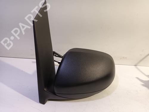 Used Left mirror MERCEDES-BENZ VITO Van (W447) 111 CDI (447.601, 447.603, 447.605) (114 hp) 17700899