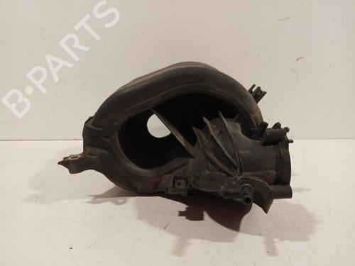 Intake manifold SEAT Mii (KF1, KE1) 1.0 | BP30462481M70