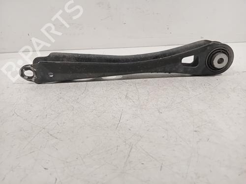 Left rear suspension arm BMW X4 (F26) xDrive 20 d | BP19779141M14 