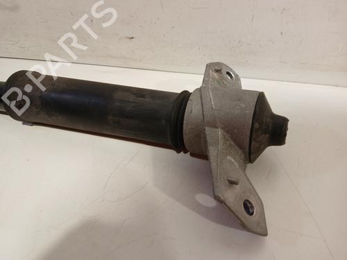 Left rear shock absorber VOLVO XC40 (536) T5 Plug-in Hybrid | BP30883991M18