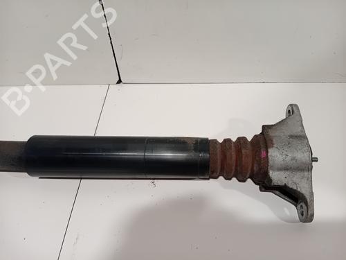 Left rear shock absorber MAZDA 2 Hatchback (DL, DJ) 1.5 SKYACTIV-G | BP27093515M18 - Image 2