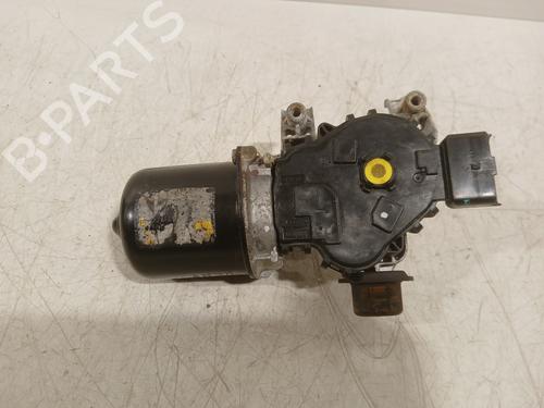 Viskermotor vindrude Viskermotor vindrude 38875934 38875934