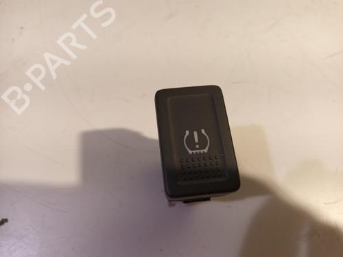 Used Switch SUZUKI CELERIO (LF) 1.0 (AVK310) (68 hp) 17083367