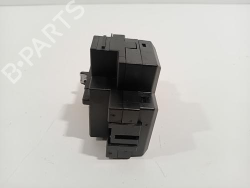 Switch AUDI A5 (8T3) RS5 quattro | BP24207618I30 - Image 5