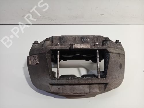 Right front brake caliper AUDI A6 C7 Avant (4G5, 4GD) 3.0 TDI quattro | BP29745663M104 