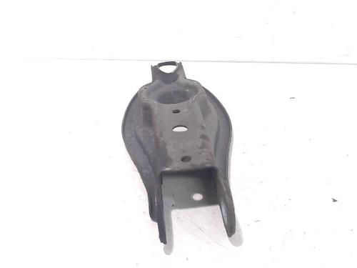 Right rear suspension arm BMW 1 Coupe (E82) 120 d | BP10667215M15 
