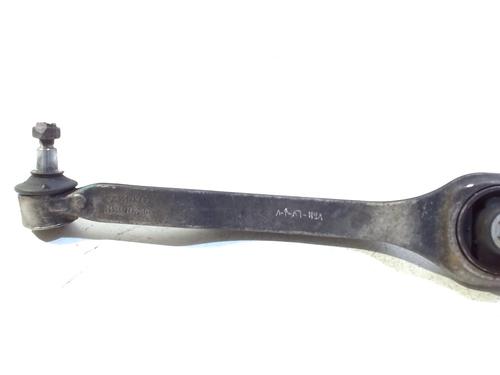 Venstre foran bærearm MERCEDES-BENZ SL (R230) 500 (230.475) (306 hp) 10668179