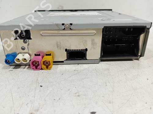 Elektronisk modul VW T-ROC (A11, D11) 1.5 TSI | BP23214537M83 