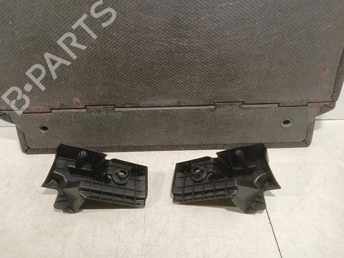 Boot lining SEAT ARONA (KJ7, KJP) 1.0 TSI | BP40049567I3 - Image 4
