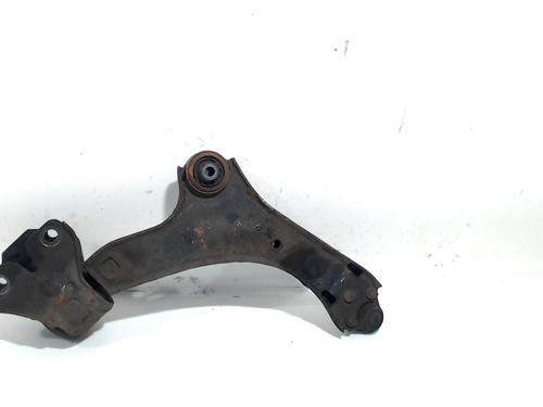 Used Left front suspension arm VOLVO V60 I (155) D3 / D4 (163 hp) 8200368