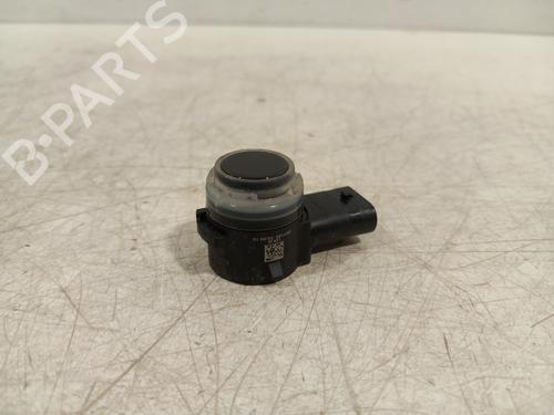 Module électronique Module électronique RENAULT ESPACE VI (RHN) E-TECH 200 Hybrid (199 hp) 33739871 33739871