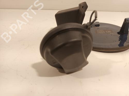 Fuel flap OPEL CORSA E (X15) 1.0 (08, 68) | BP18309252C131 