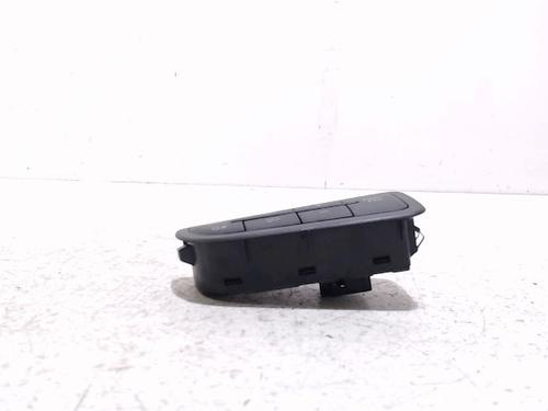 Used Headlight switch ALFA ROMEO MITO (955_) 1.4 (955AXB1B) (78 hp) 4194573