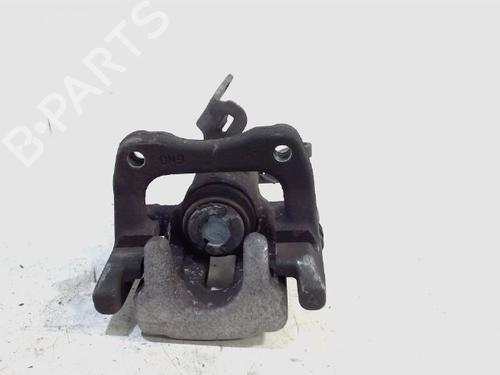 Right rear brake caliper SEAT LEON (5F1) 1.2 TSI | BP11786068M106 