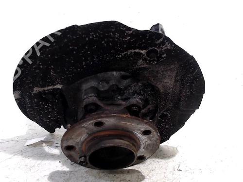 Used Right front steering knuckle Right front steering knuckle 13200436 13200436