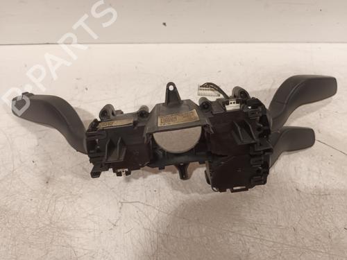 Steering column stalk AUDI A1 Sportback (8XA, 8XF) 1.4 TFSI | BP25980502I23 