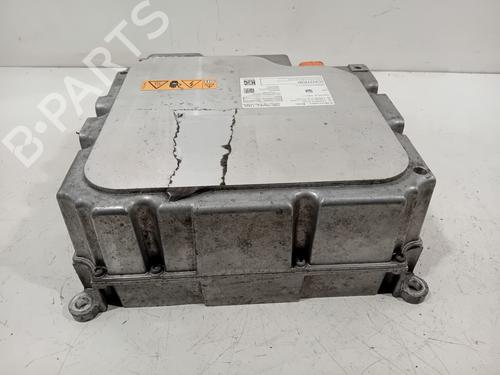 Inverter/Converter MERCEDES-BENZ EQE (V295) EQE 350 (295.125) | BP29333674M119 