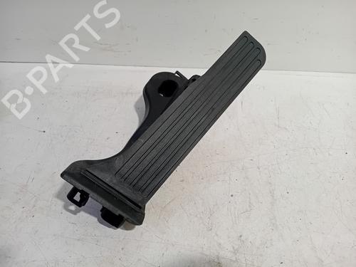 pedal-skoda-superb-ii-3t4-2008-2009-2010-2011-2012-2013-2014-2015-23183135 main image