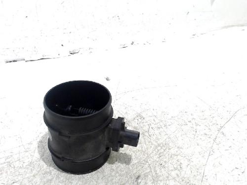 Used Mass air flow sensor OPEL INSIGNIA A Saloon (G09) 2.0 CDTI (69) (160 hp) 6536554