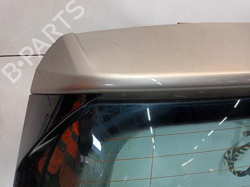 Tailgate VW TOURAN (5T1) 1.6 TDI | BP30977867C6