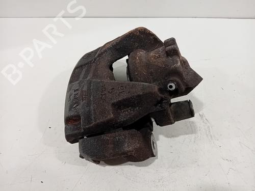 Left front brake caliper RENAULT CLIO V (B7_) 1.3 TCe 130 (B7MF) | BP28002287M105 - Image 5