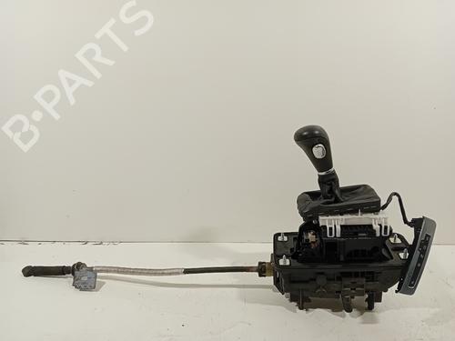 Used Gear lever Gear lever 15210527 15210527