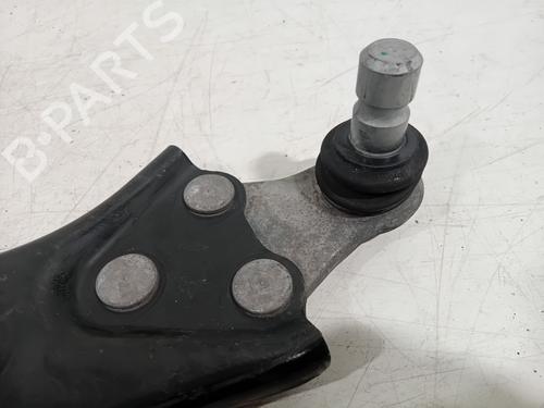 Left front suspension arm SMART #1 EV All-wheel Drive | BP33848080M12 - Image 3