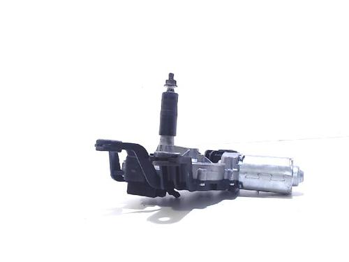 BP5811589M102 main image
