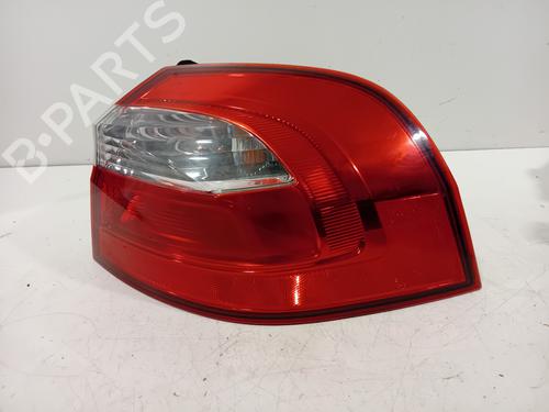 Right taillight KIA RIO III (UB) 1.25 CVVT | BP32506823C35 - Image 2