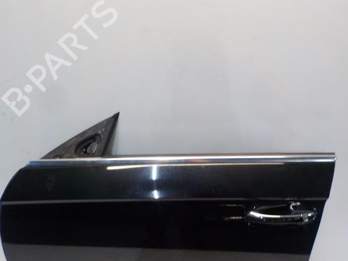 Left front door MERCEDES-BENZ CLS (C219) CLS 350 (219.356) | BP16421894C2 