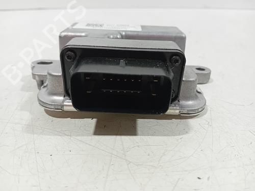 Control unit OPEL ASTRA K Sports Tourer (B16) 1.0 Turbo (35) | BP19148523M11 