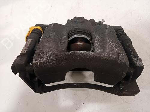 Used Left front brake caliper Left front brake caliper 32780807 32780807