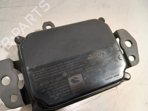 Electronic sensor SUZUKI SWACE (AMZ_) 1.8 Hybrid | BP33661221M84 - Image 4