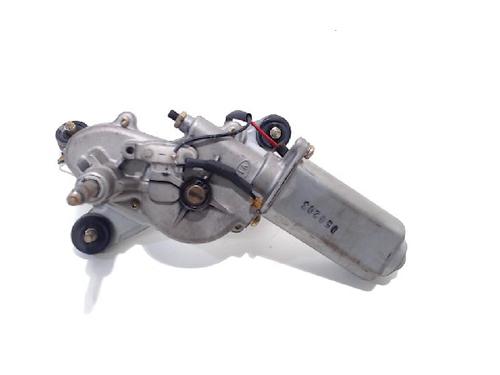 Viskermotor bakrute KIA RIO I Hatchback (DC) 1.5 16V (97 hp) 5617420