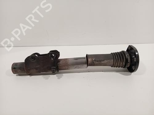 Left front shock absorber MERCEDES-BENZ SPRINTER 3,5-t Platform/Chassis (B906) 313 CDI (906.131, 906.133, 906.135, 906.231, 906.233,... BP23646251M16