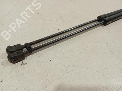 Tailgate lift support NISSAN NOTE (E12) 1.2 DIG-S | BP19148536C138 