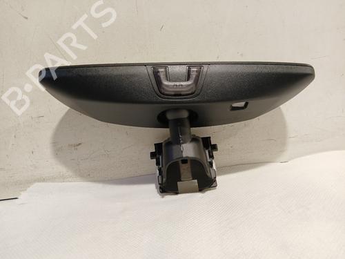 Rear mirror BMW Z4 Roadster (G29) M40 i | BP33289280I6 - Image 2