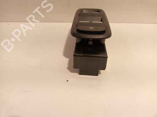 Switch FORD ECOSPORT 1.0 EcoBoost | BP16554289I30 