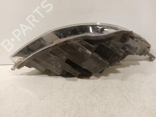 Left headlight OPEL ASTRA J (P10) 1.6 (68) | BP39743354C28 - Image 2