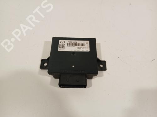 Omvormer/Converter Omvormer/Converter 29900246 29900246