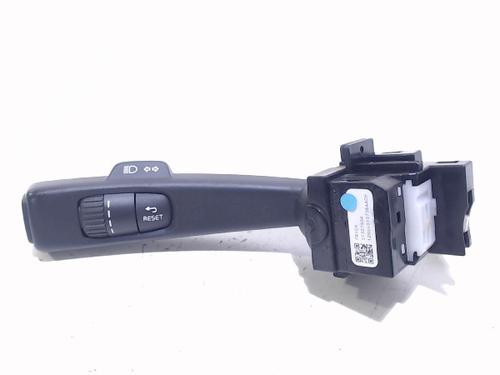 other-volvo-v40-hatchback-525-d3-31327904-2012-2013-2014-2015-2016-2017-2018-2019-13199435 main image