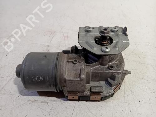 Used Front wiper motor SEAT LEON (5F1) 1.0 TSI (115 hp) 22603938