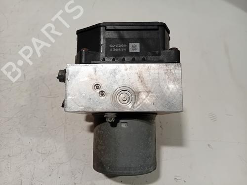 ABS pump VW PASSAT B7 (362) 1.6 TDI | BP40283235M43 - Image 3